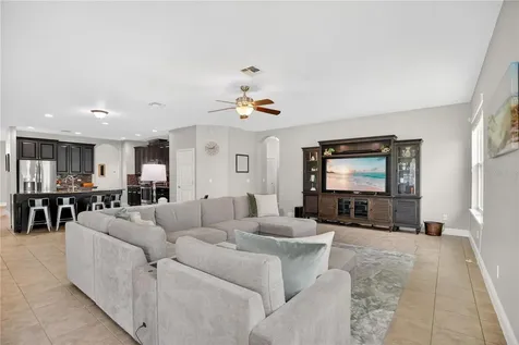402 Egret Place Drive Winter Garden FL 34787