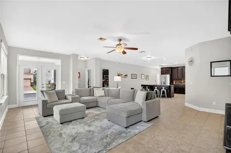 402 Egret Place Drive Winter Garden FL 34787
