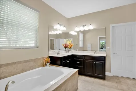 402 Egret Place Drive Winter Garden FL 34787