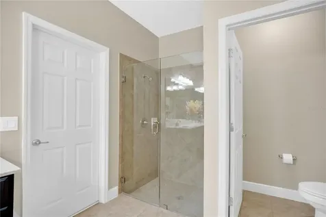 402 Egret Place Drive Winter Garden FL 34787