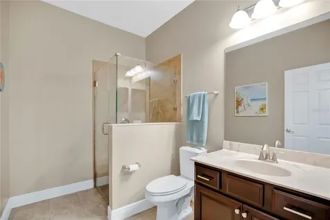 402 Egret Place Drive Winter Garden FL 34787