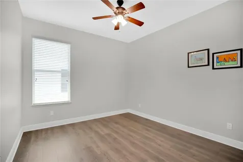 402 Egret Place Drive Winter Garden FL 34787