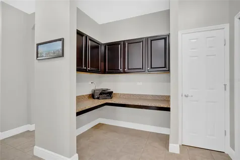 402 Egret Place Drive Winter Garden FL 34787