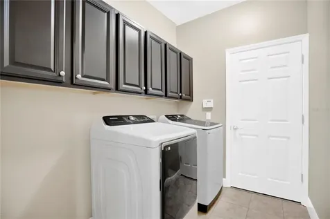 402 Egret Place Drive Winter Garden FL 34787