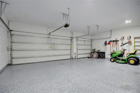 402 Egret Place Drive Winter Garden FL 34787