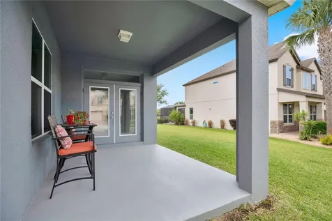 402 Egret Place Drive Winter Garden FL 34787