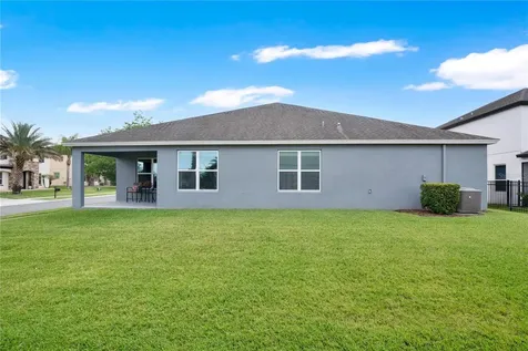 402 Egret Place Drive Winter Garden FL 34787