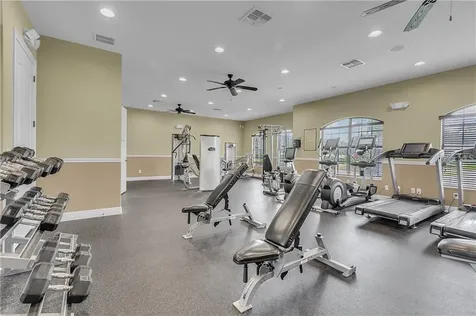 402 Egret Place Drive Winter Garden FL 34787