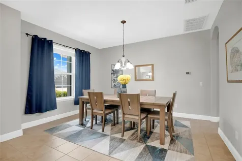 402 Egret Place Drive Winter Garden FL 34787