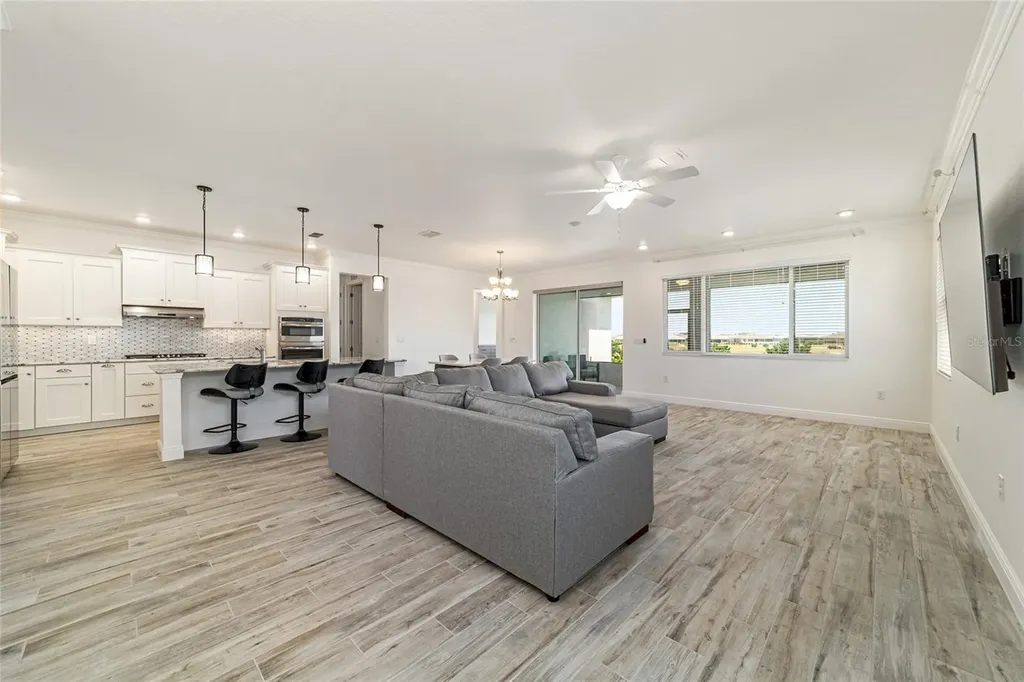 8797 SW 103rd Circle Ocala FL 34481