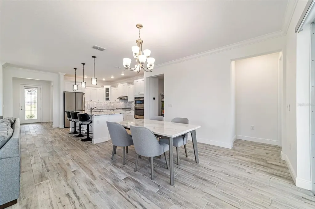 8797 SW 103rd Circle Ocala FL 34481