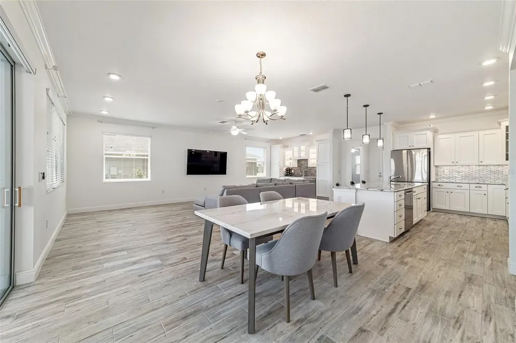 8797 SW 103rd Circle Ocala FL 34481