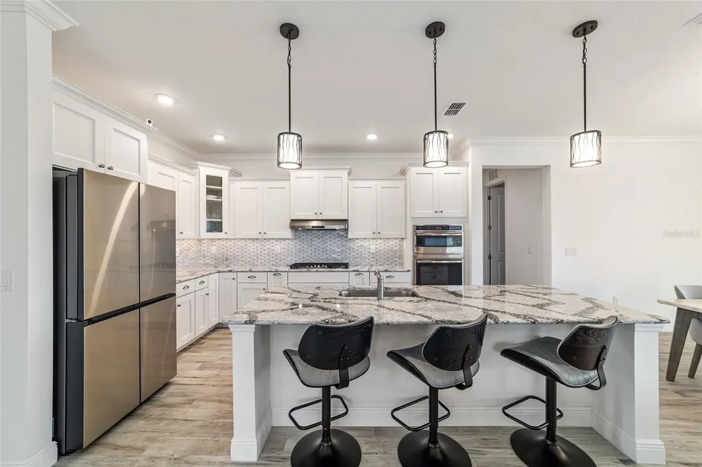 8797 SW 103rd Circle Ocala FL 34481