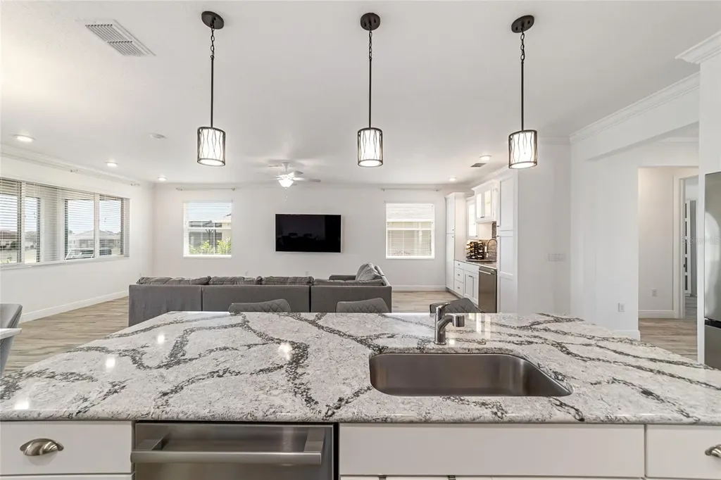 8797 SW 103rd Circle Ocala FL 34481