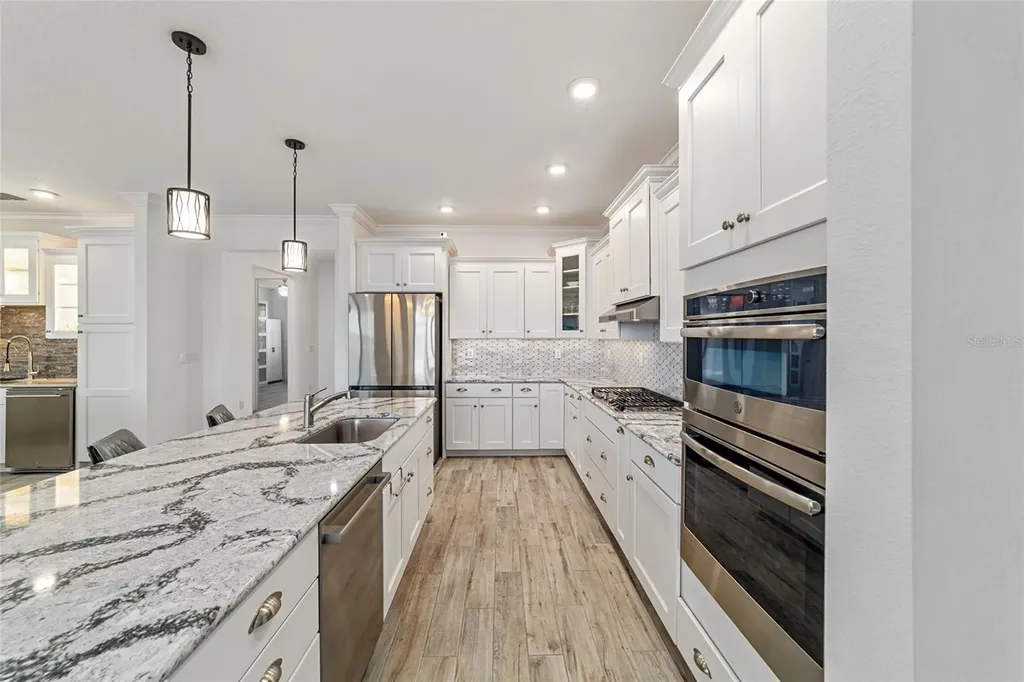 8797 SW 103rd Circle Ocala FL 34481