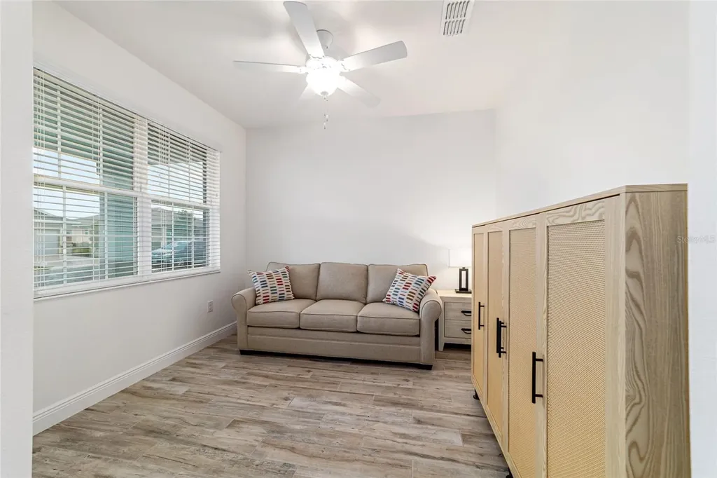 8797 SW 103rd Circle Ocala FL 34481