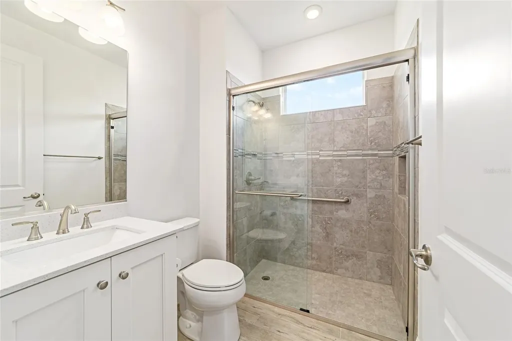 8797 SW 103rd Circle Ocala FL 34481