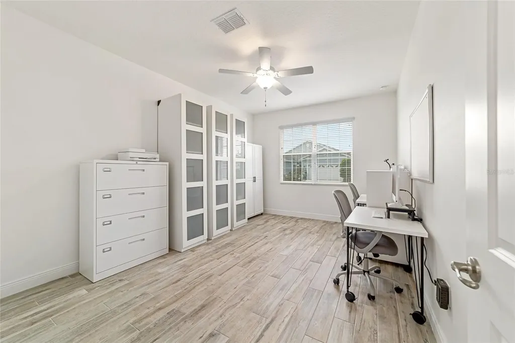 8797 SW 103rd Circle Ocala FL 34481