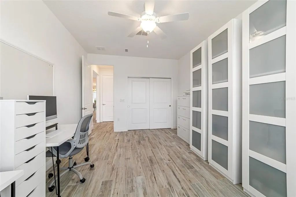 8797 SW 103rd Circle Ocala FL 34481