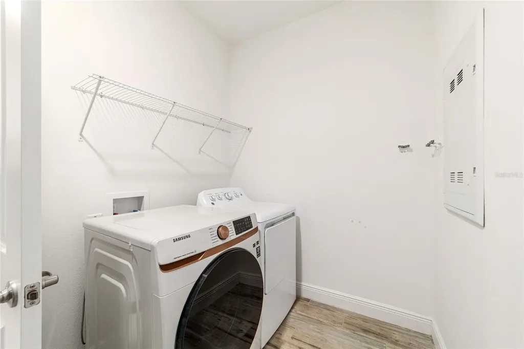 8797 SW 103rd Circle Ocala FL 34481