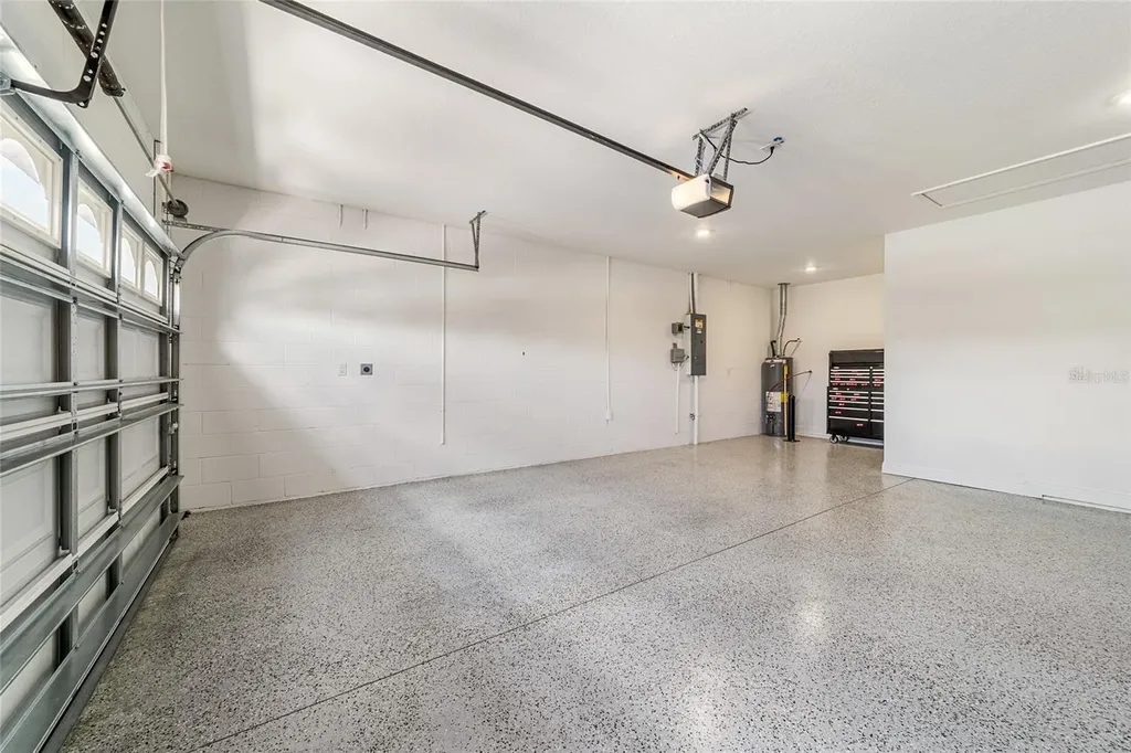 8797 SW 103rd Circle Ocala FL 34481