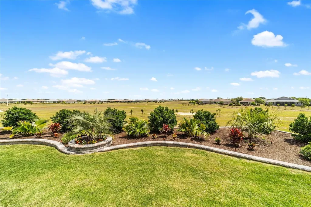 8797 SW 103rd Circle Ocala FL 34481