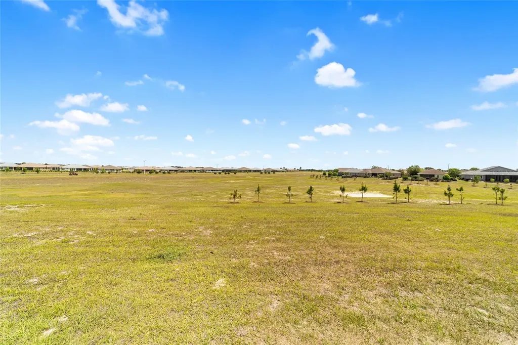 8797 SW 103rd Circle Ocala FL 34481