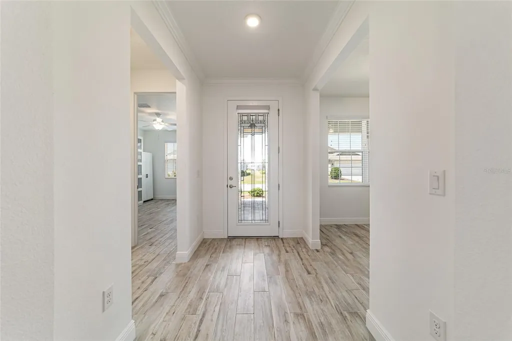 8797 SW 103rd Circle Ocala FL 34481