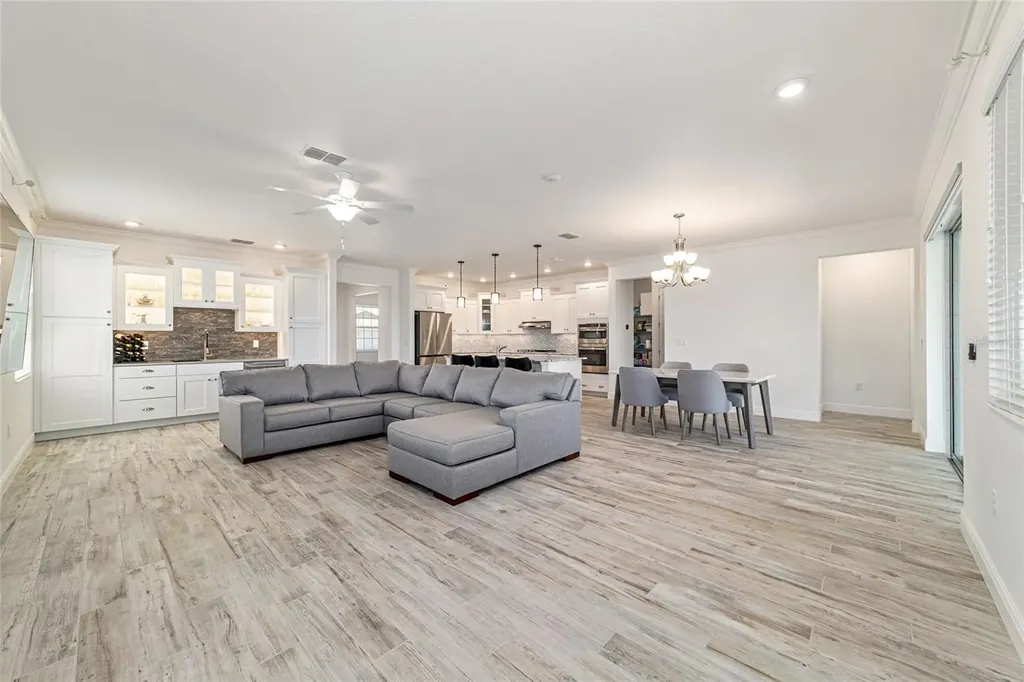 8797 SW 103rd Circle Ocala FL 34481