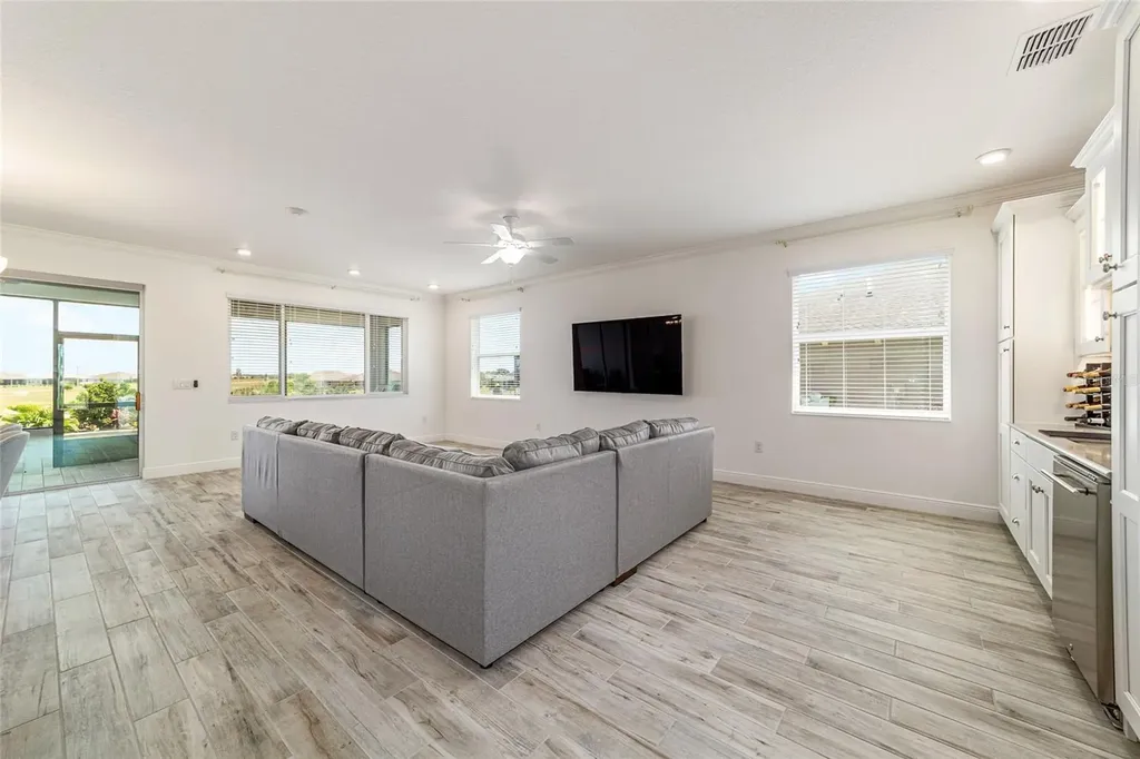 8797 SW 103rd Circle Ocala FL 34481
