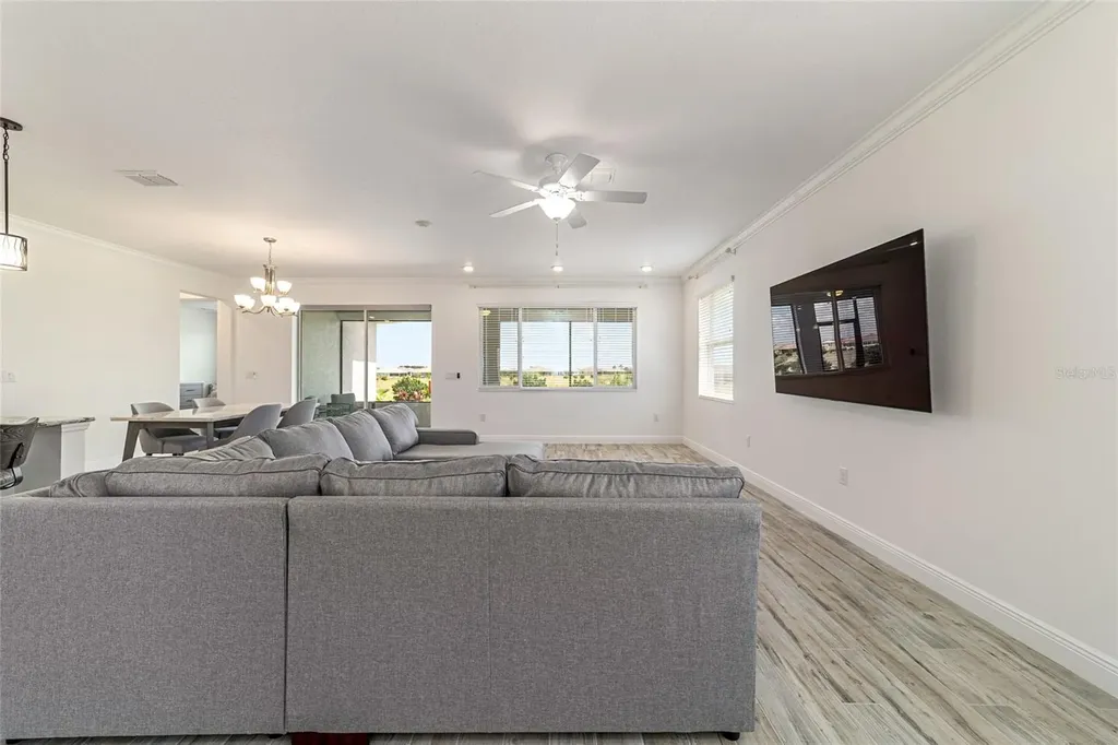 8797 SW 103rd Circle Ocala FL 34481