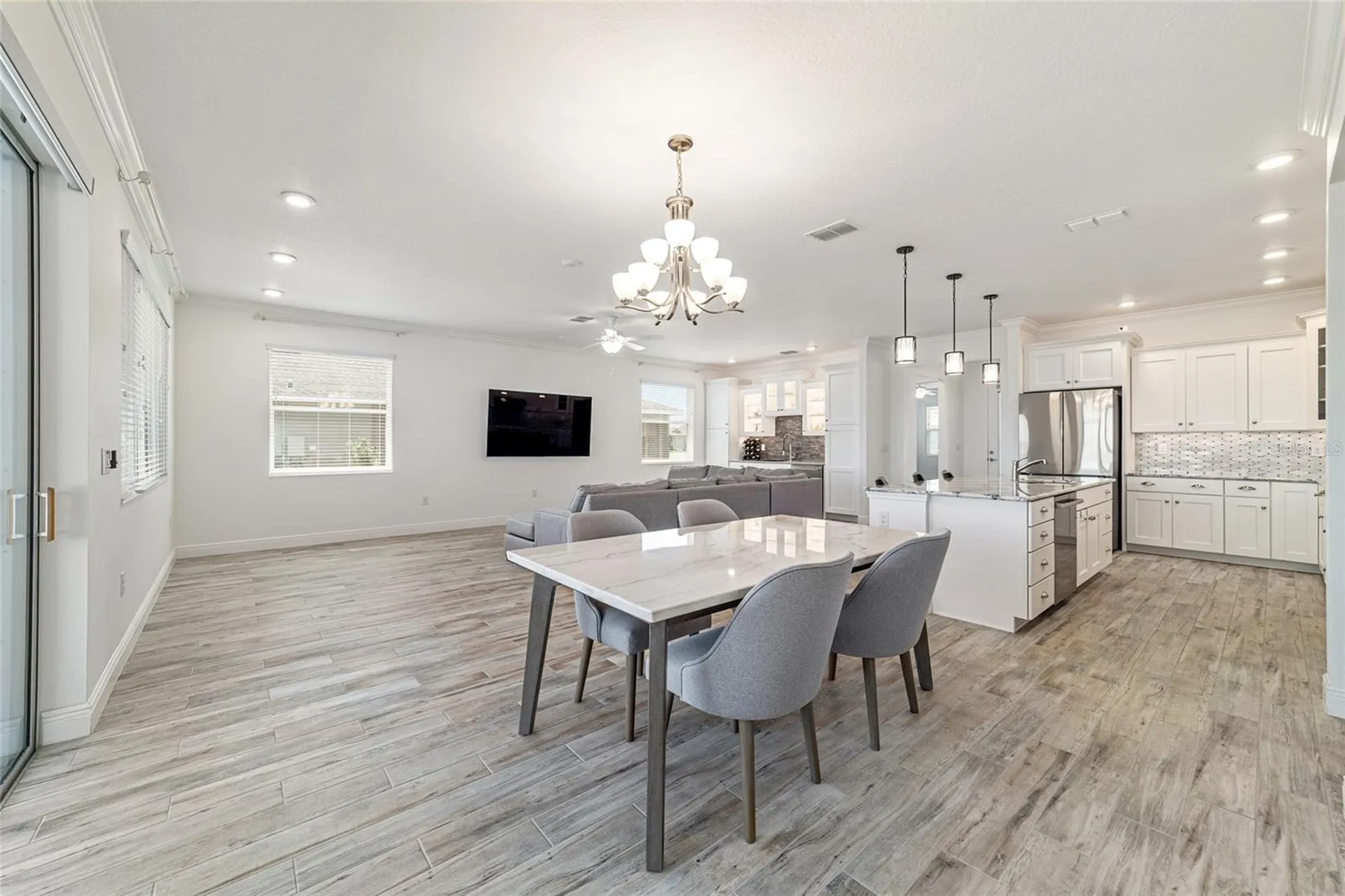 8797 SW 103rd Circle Ocala FL 34481