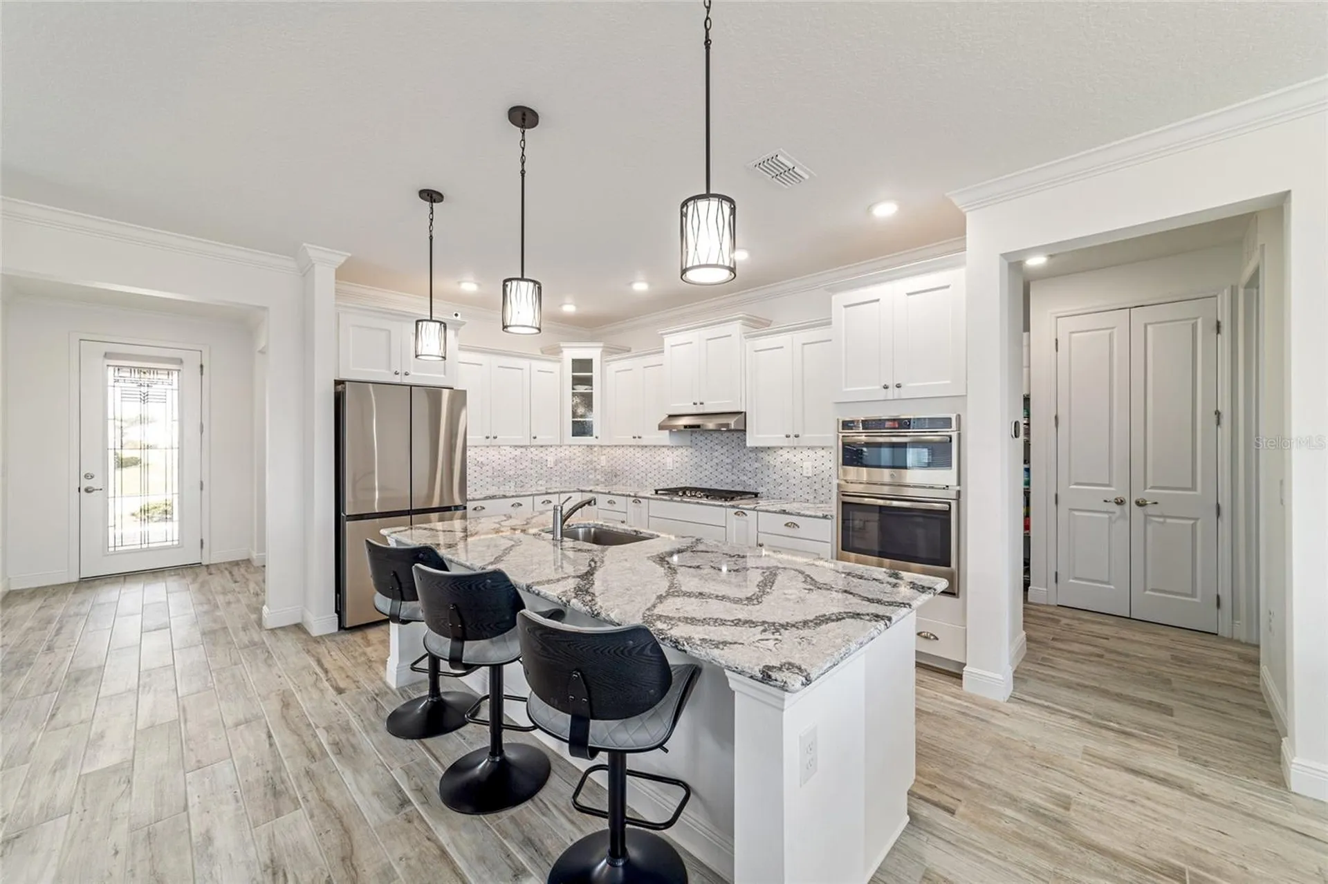 8797 SW 103rd Circle Ocala FL 34481
