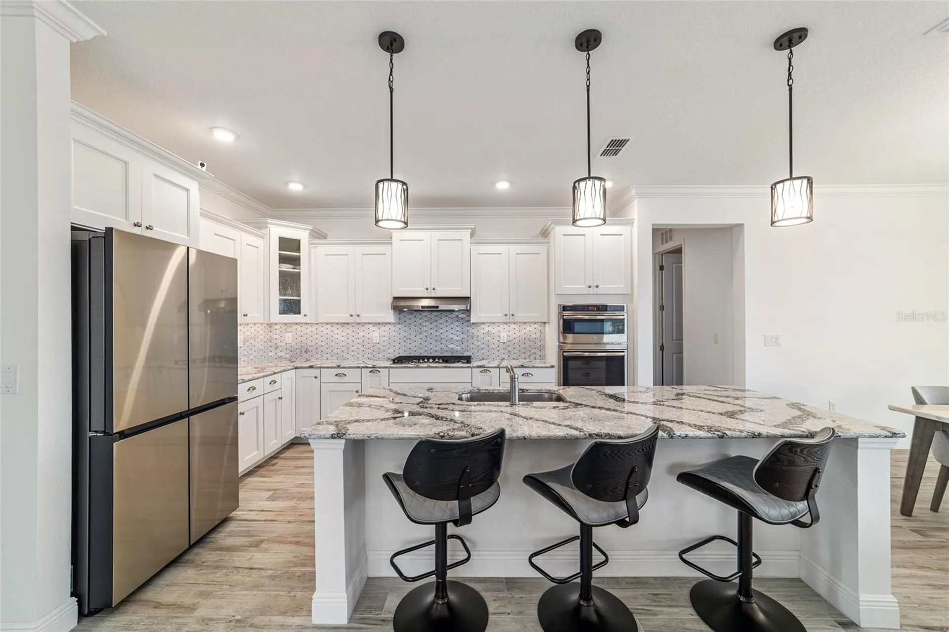 8797 SW 103rd Circle Ocala FL 34481