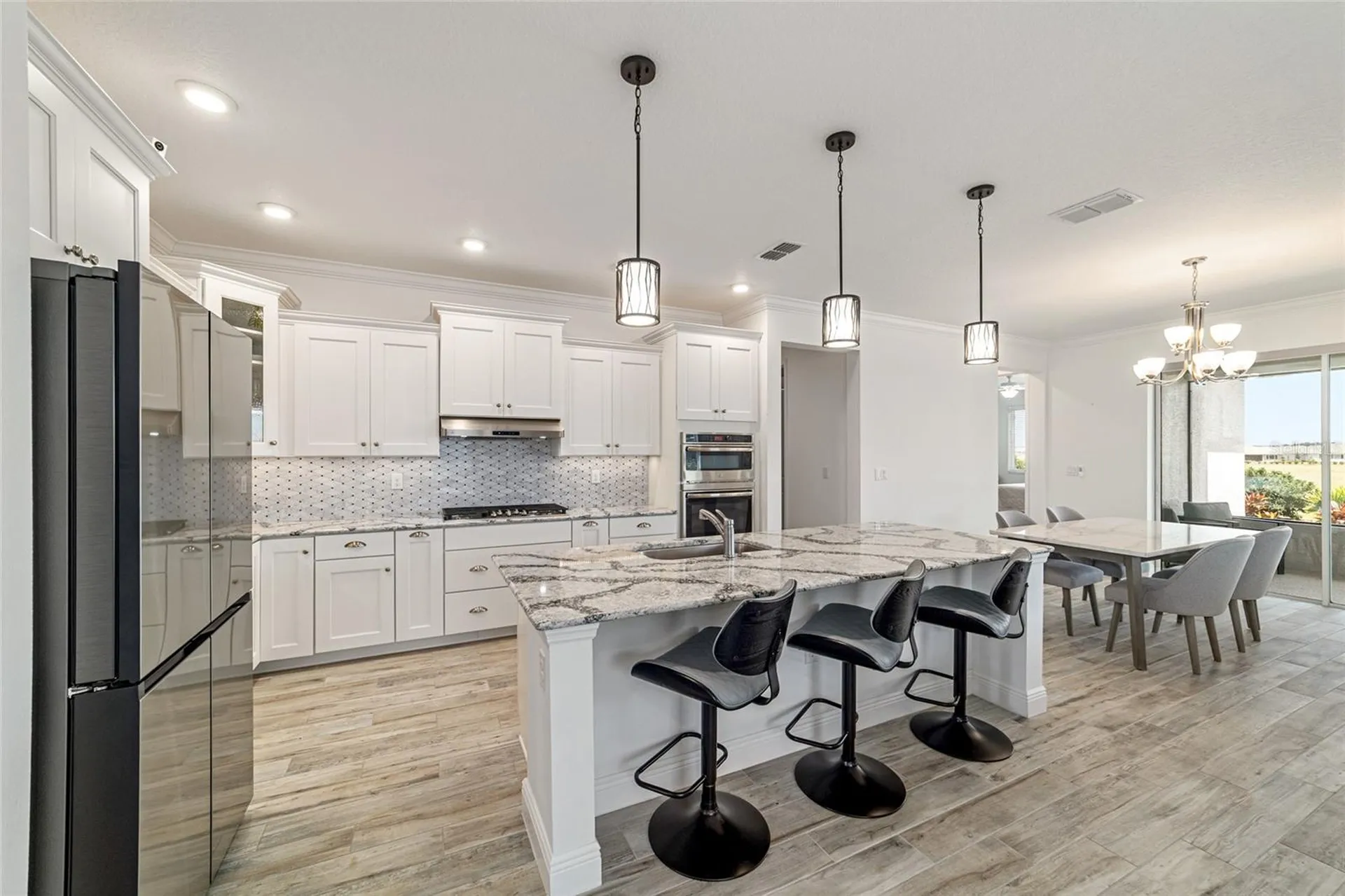 8797 SW 103rd Circle Ocala FL 34481