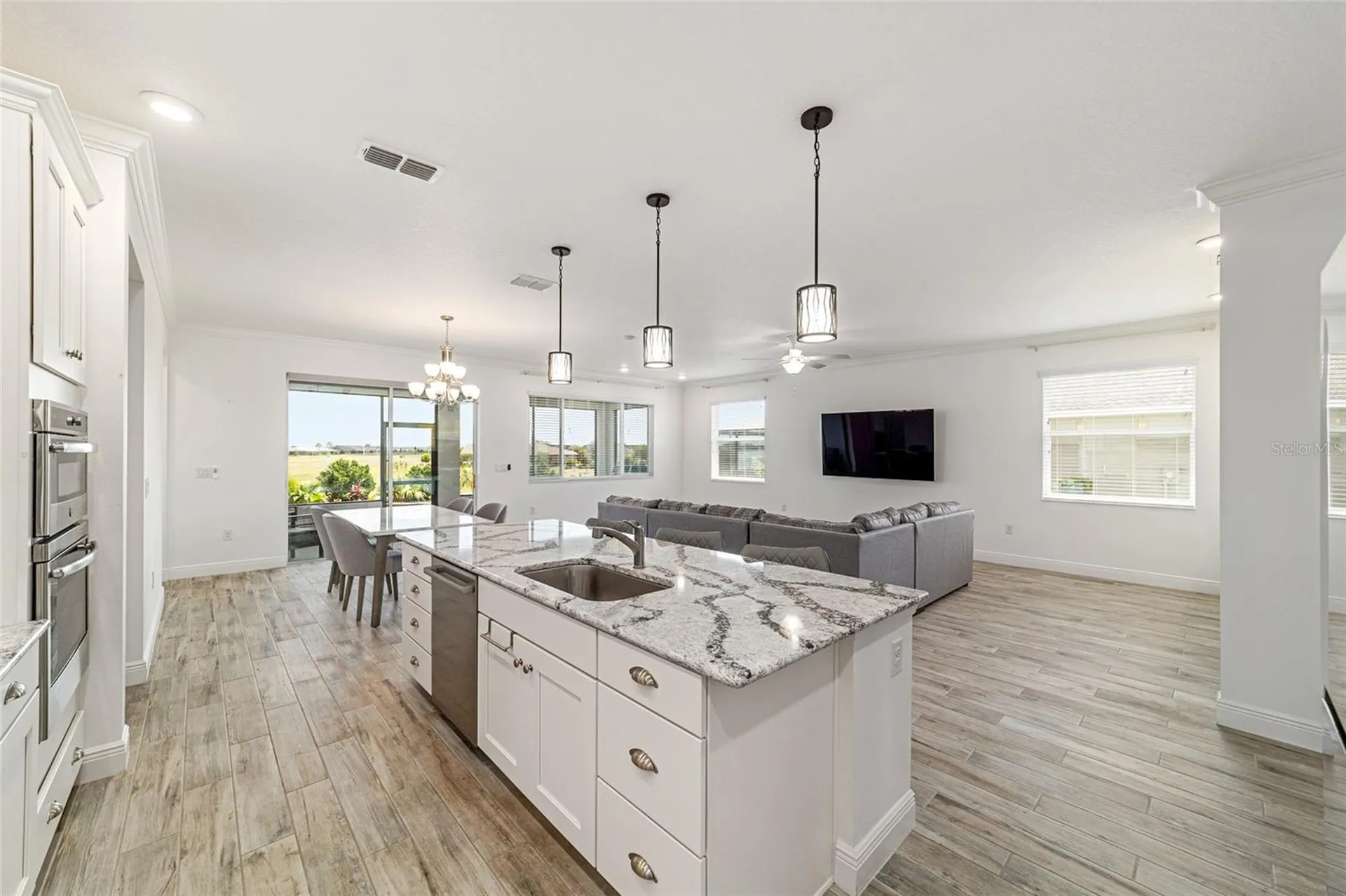 8797 SW 103rd Circle Ocala FL 34481