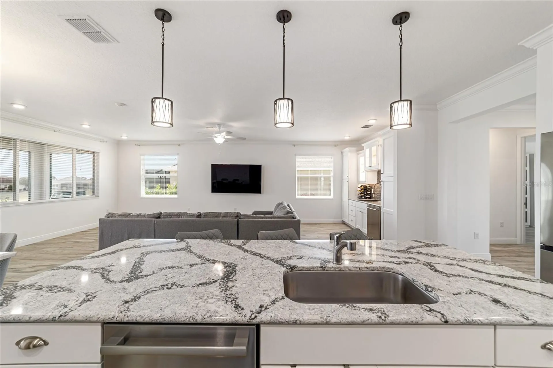 8797 SW 103rd Circle Ocala FL 34481