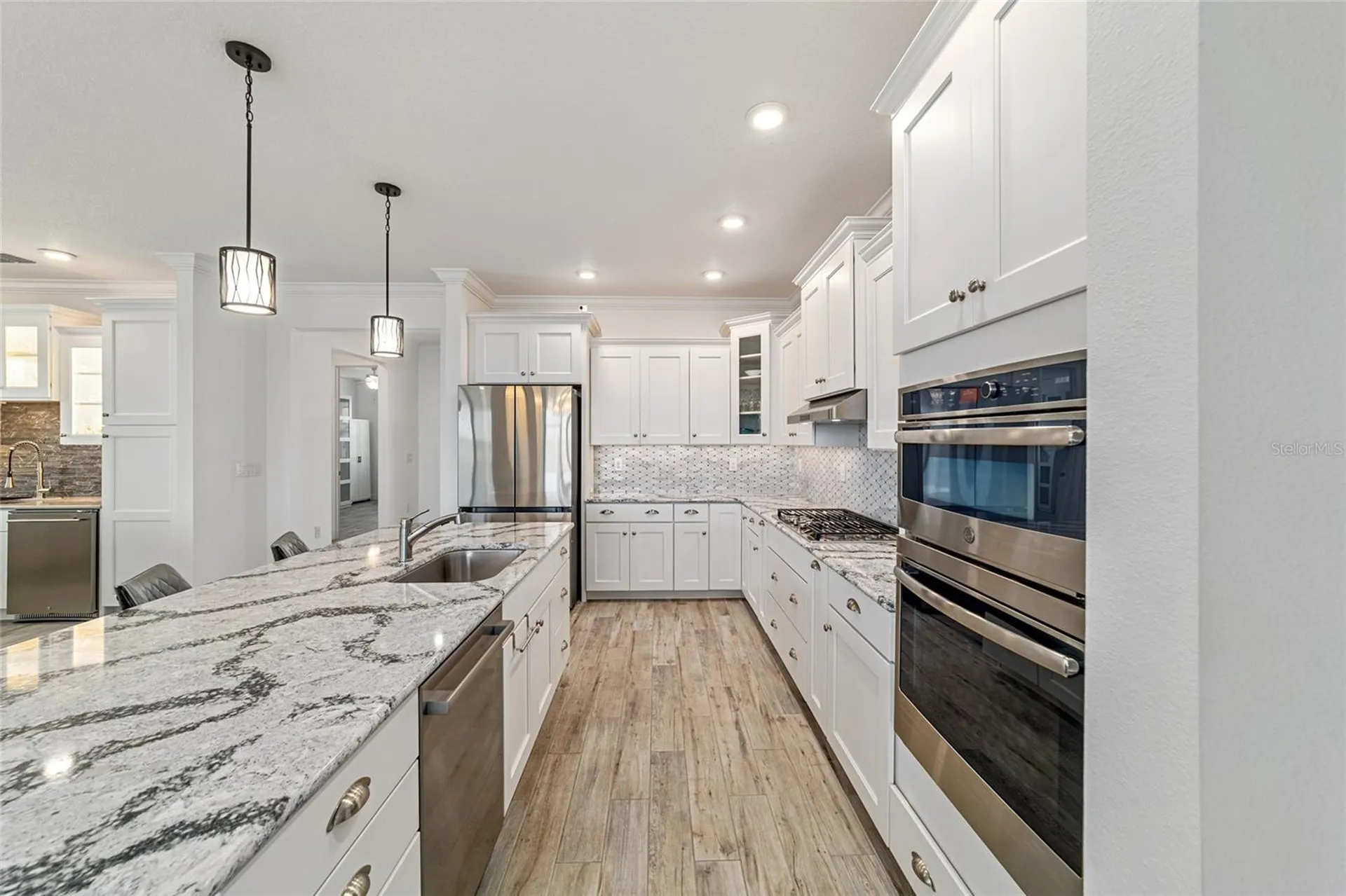 8797 SW 103rd Circle Ocala FL 34481