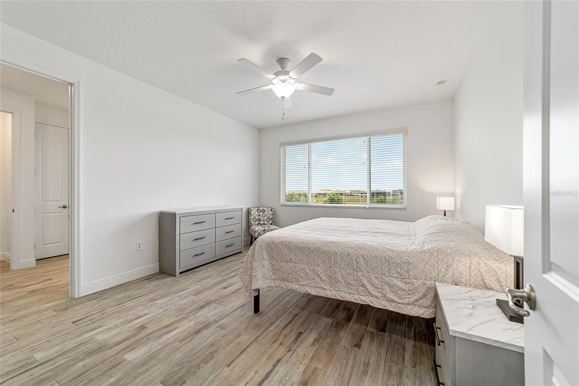 8797 SW 103rd Circle Ocala FL 34481