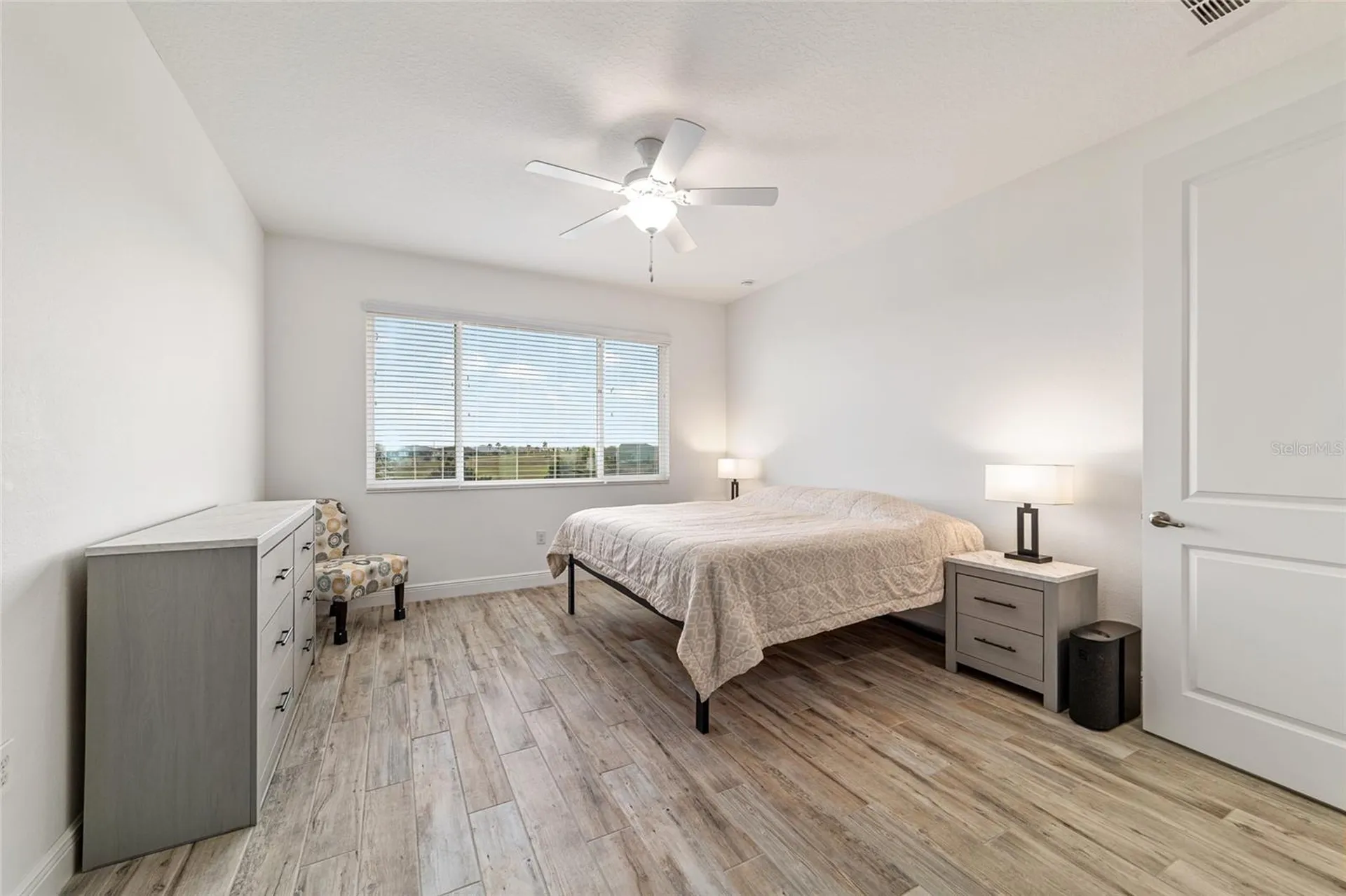 8797 SW 103rd Circle Ocala FL 34481