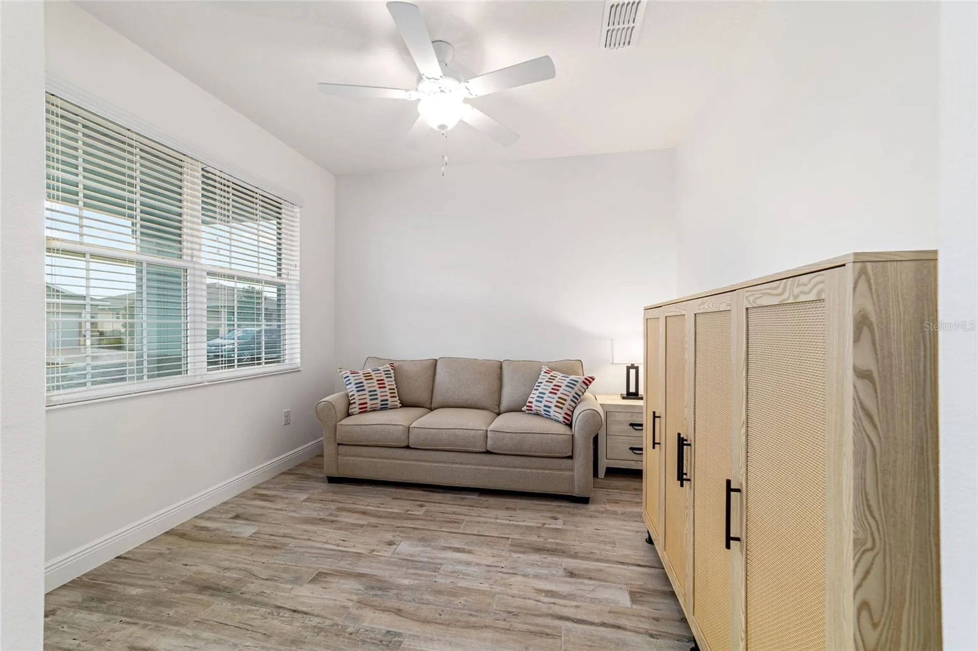 8797 SW 103rd Circle Ocala FL 34481