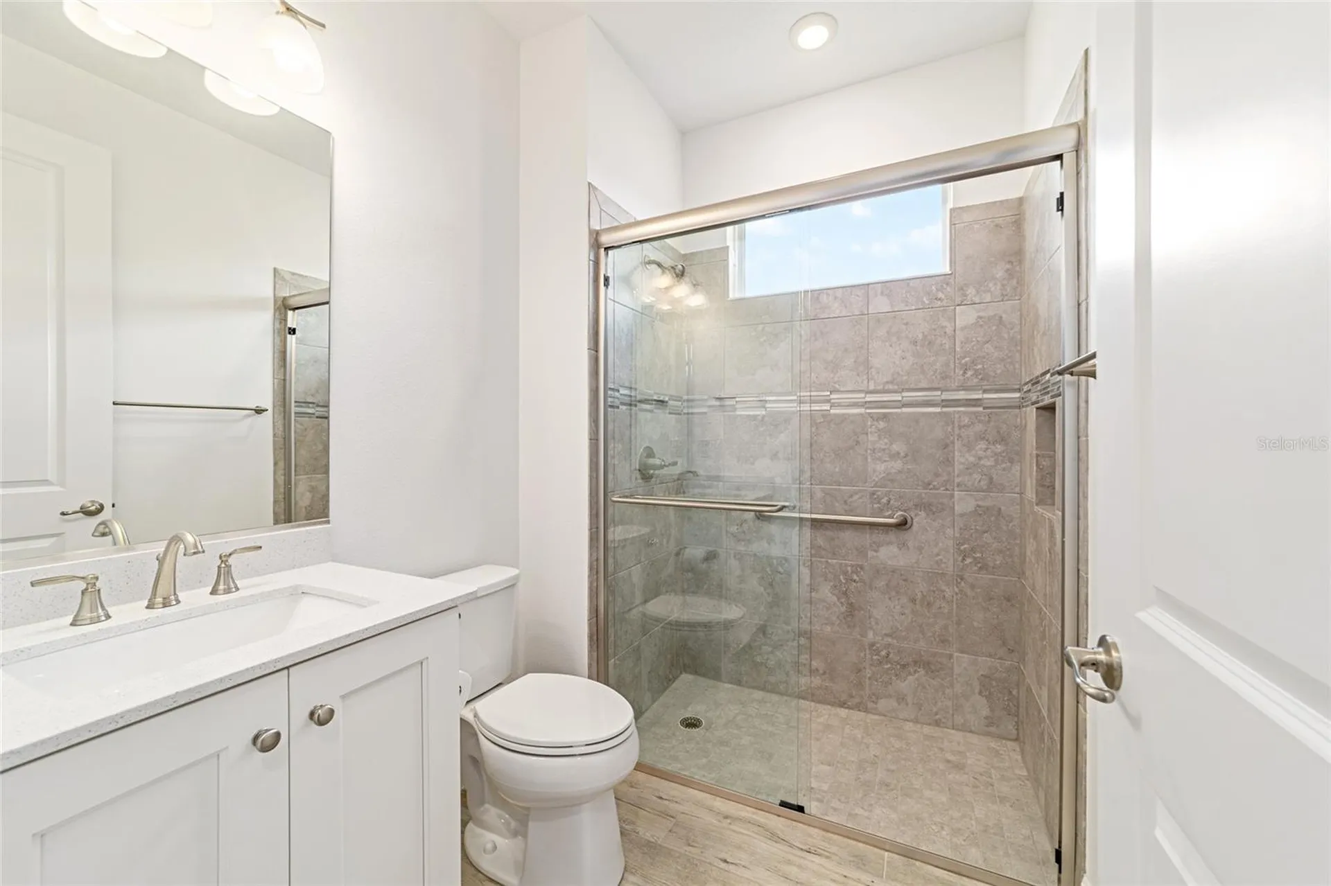 8797 SW 103rd Circle Ocala FL 34481