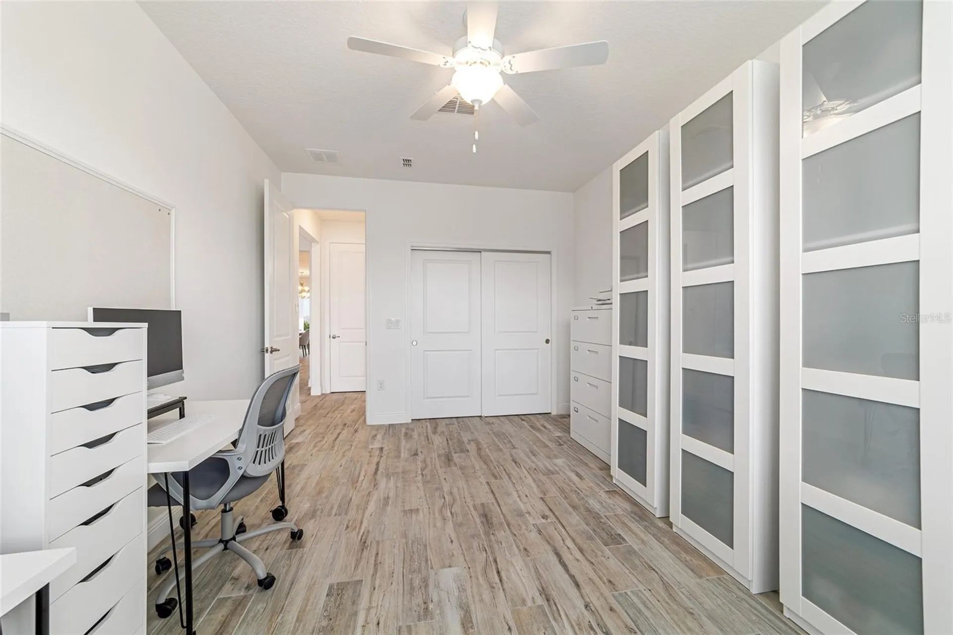 8797 SW 103rd Circle Ocala FL 34481