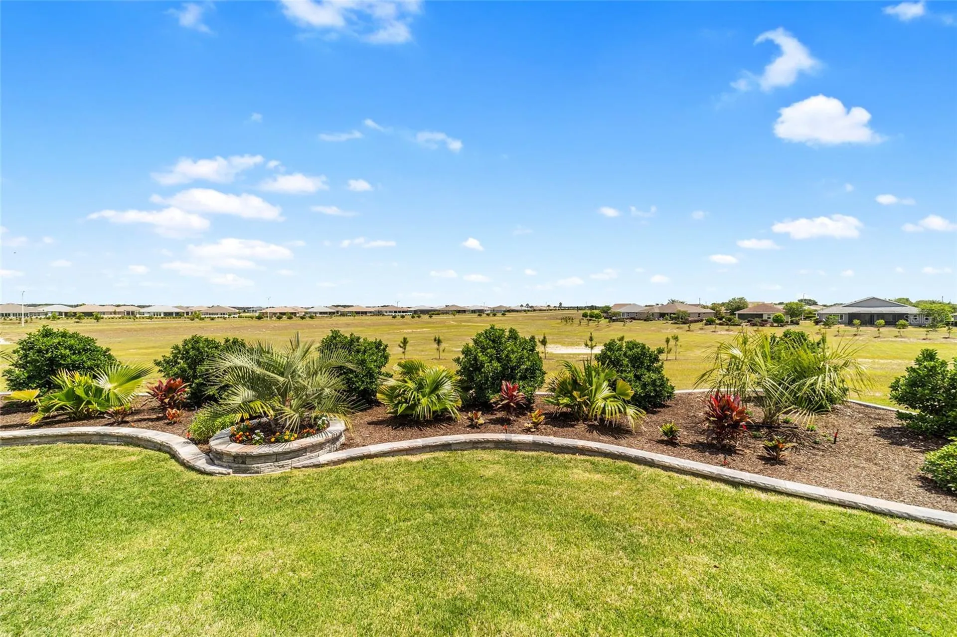 8797 SW 103rd Circle Ocala FL 34481