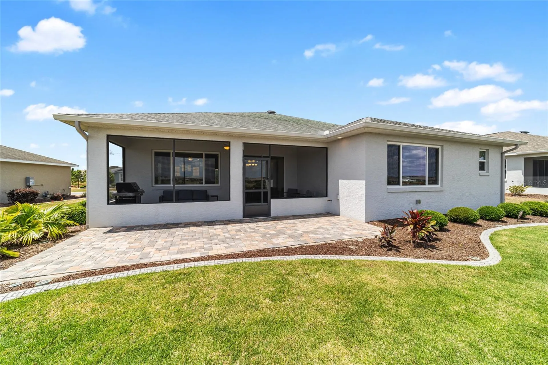 8797 SW 103rd Circle Ocala FL 34481