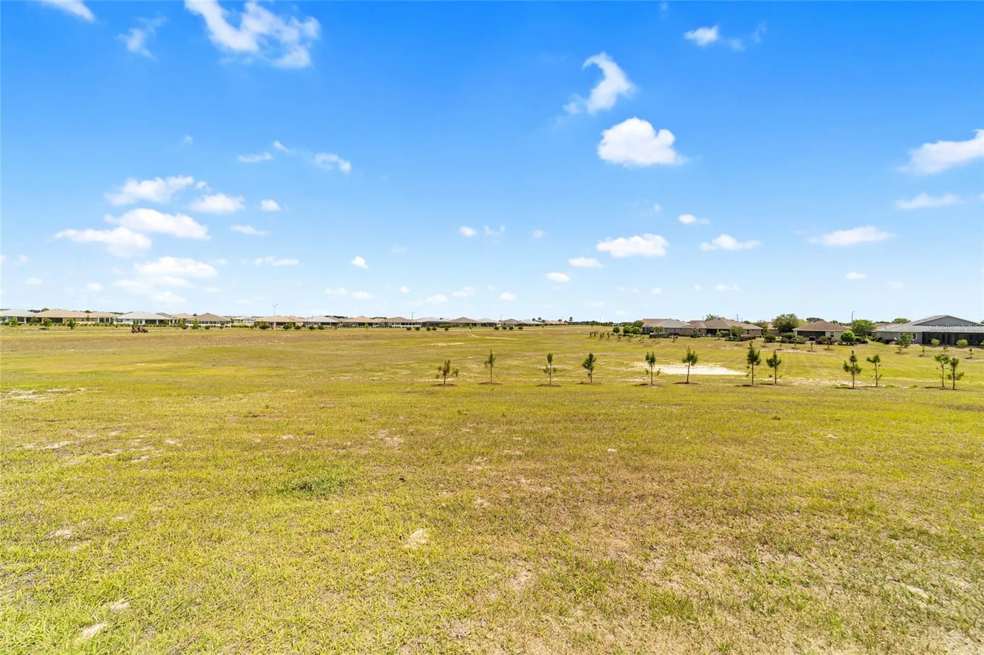 8797 SW 103rd Circle Ocala FL 34481