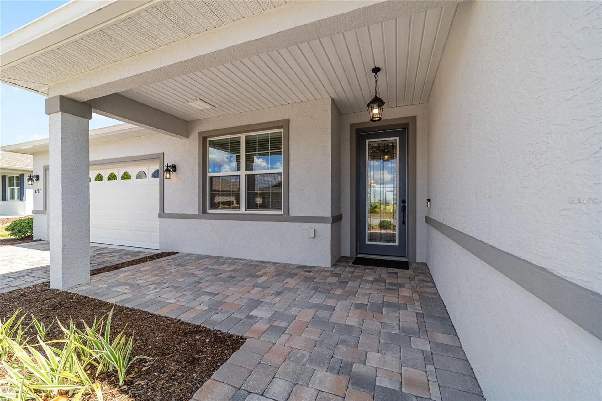 8797 SW 103rd Circle Ocala FL 34481