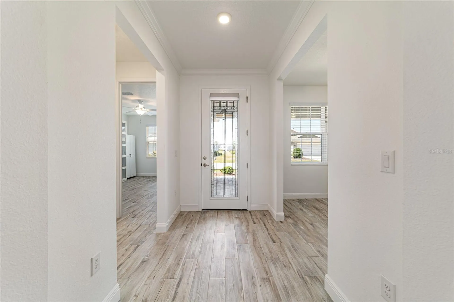 8797 SW 103rd Circle Ocala FL 34481
