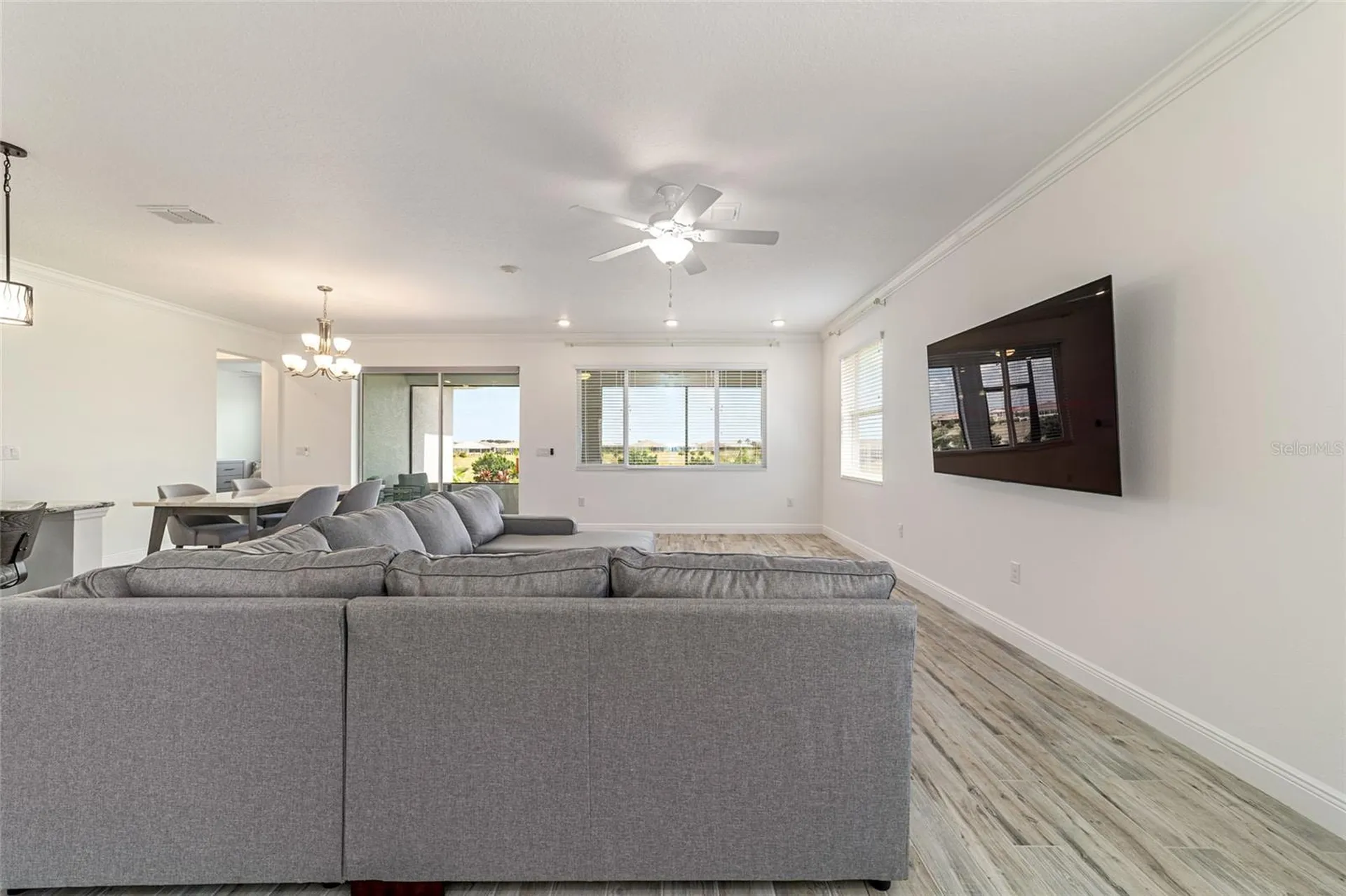 8797 SW 103rd Circle Ocala FL 34481