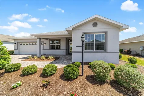 8797 SW 103rd Circle Ocala FL 34481